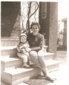 Mom and Susan (1960)
